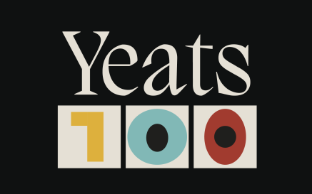 Yeats 100